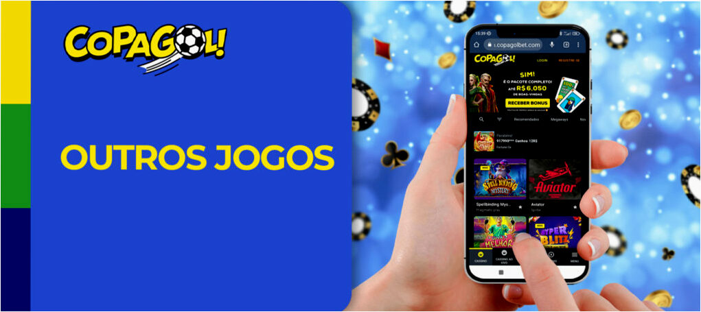 Sportsbet io apk
