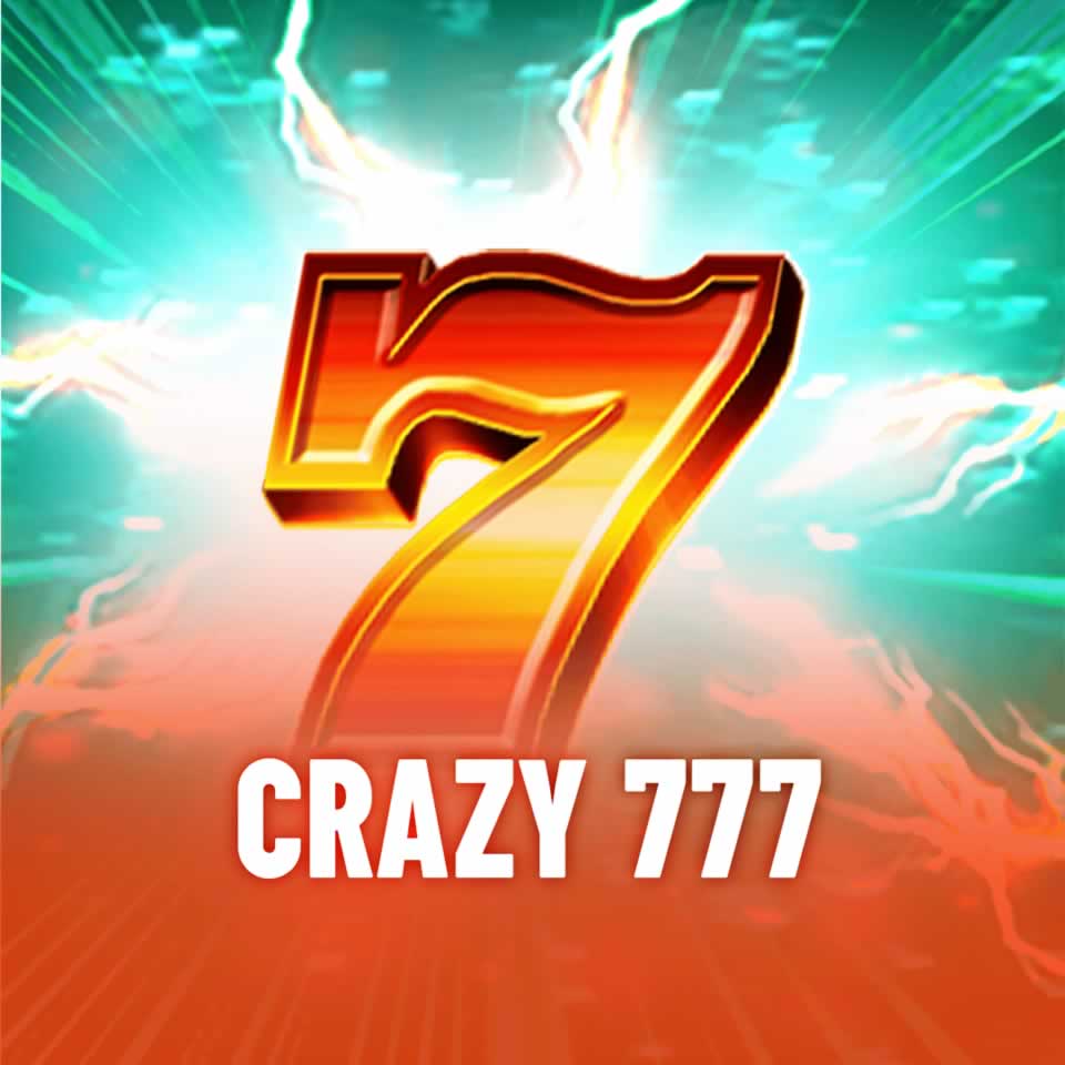 Blaze cassino online