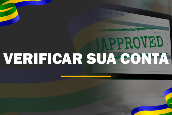 Tropas estelares 2