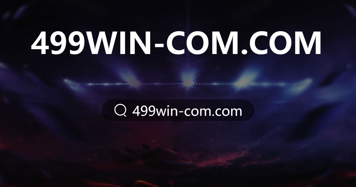 Bet 365 download