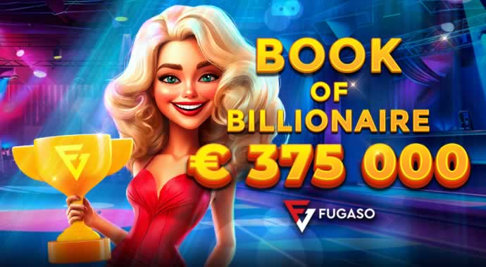 Slotstars.com