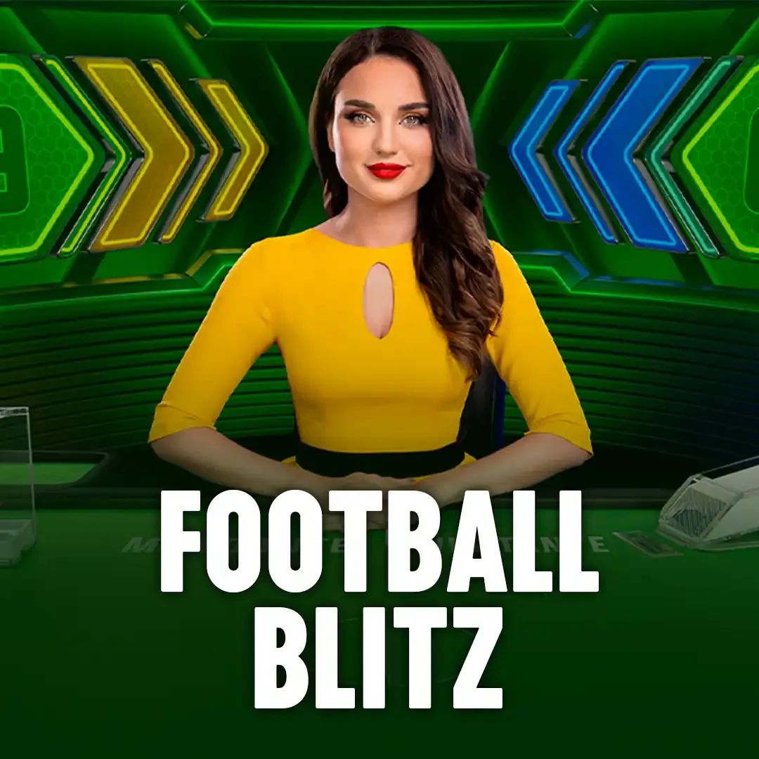 Bet pix login