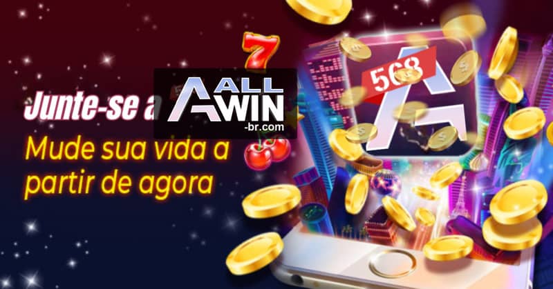 São paulo hoje ao vivo