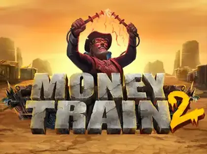 Filme linha reta