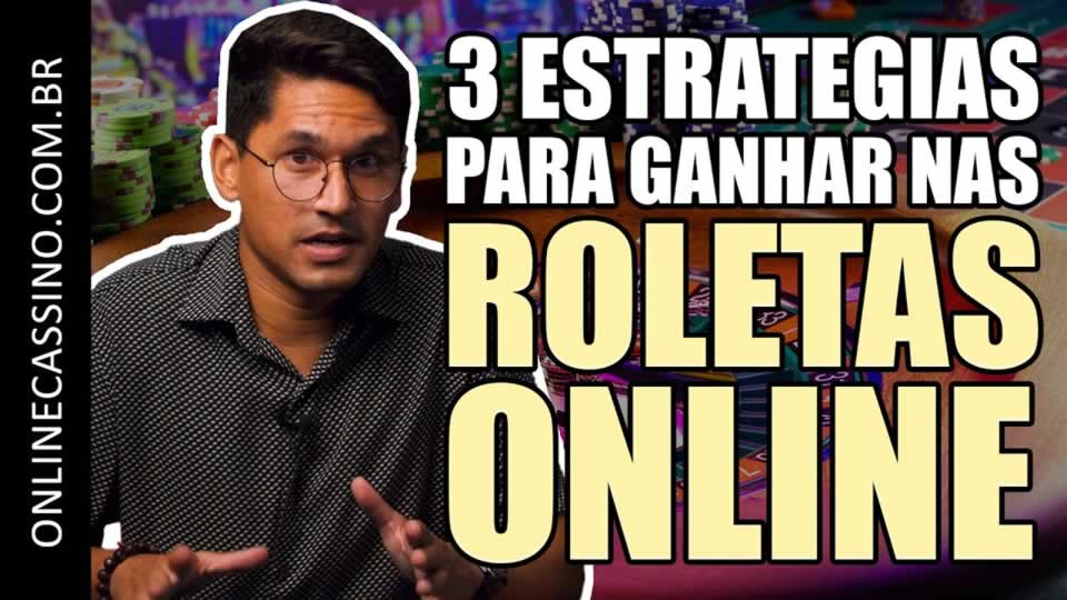 Como fazer backup das fotos
