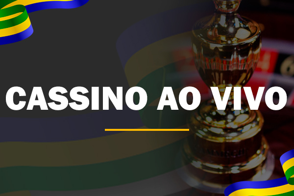 Betclic.pt