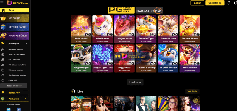 All in one lg