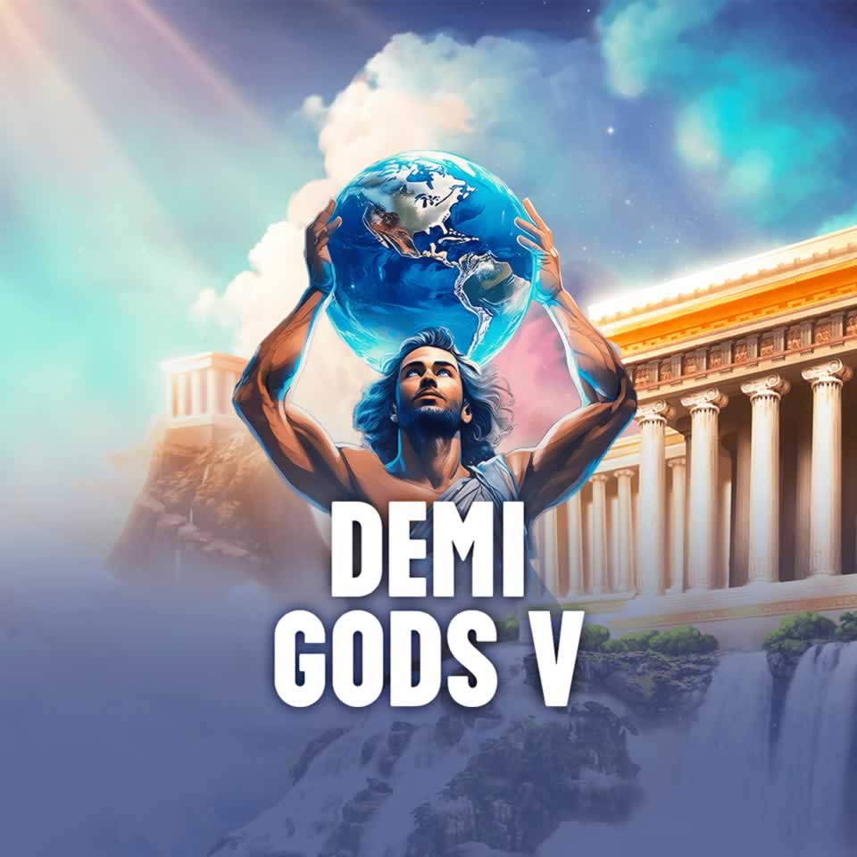 Bets 360
