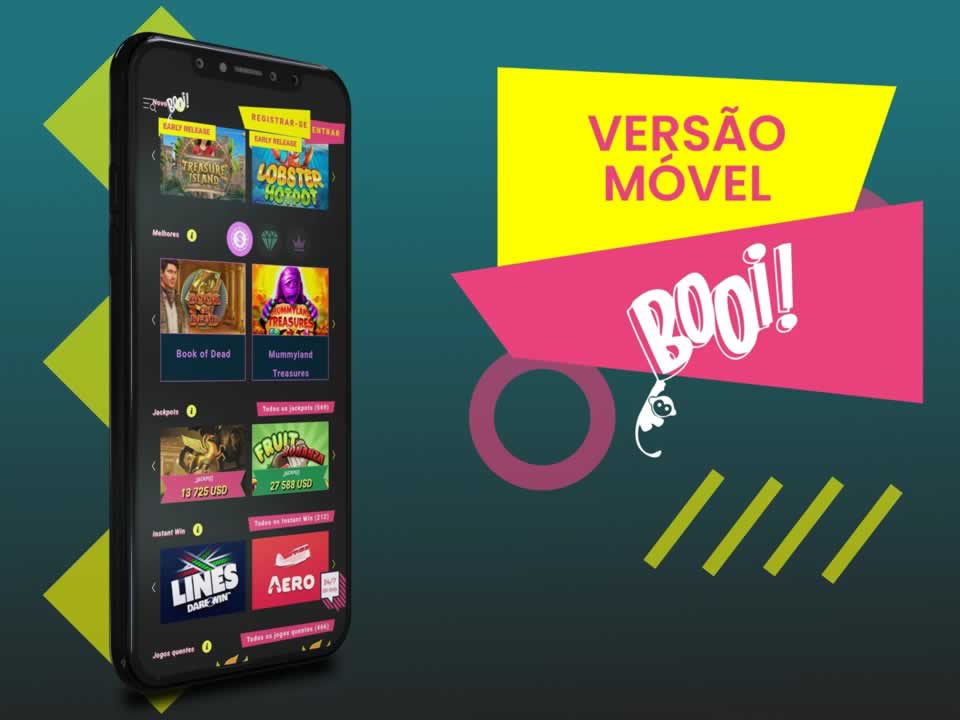 Como ganhar dinheiro com apostas