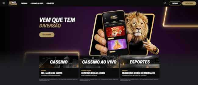 Bet 365 bbb