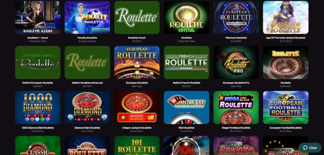 Casino Fiz