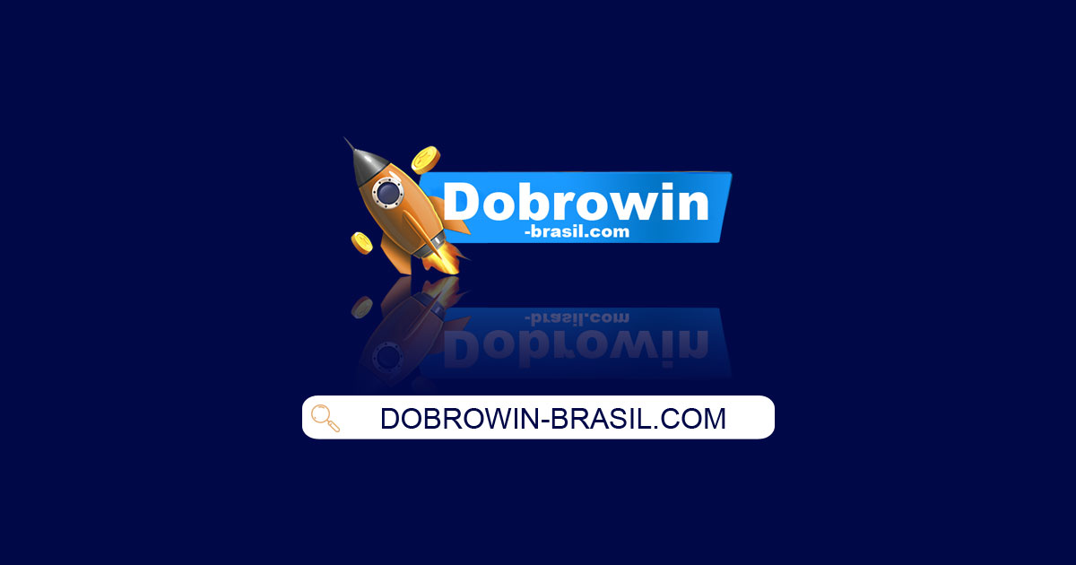 Cupom casas bahia