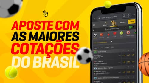 Sportingbet cassino