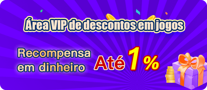 Grupo de sinais blaze