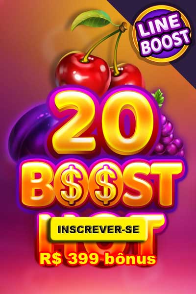 Sb esporte