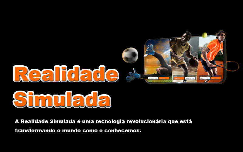 Jogo do guarani do paraguai