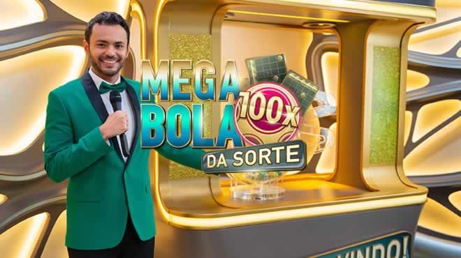 Fla hoje ao vivo