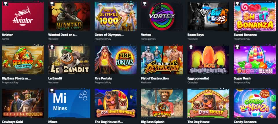 7Signs Casino