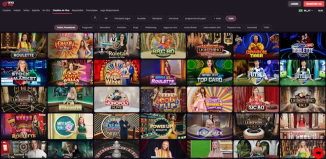 Media player download