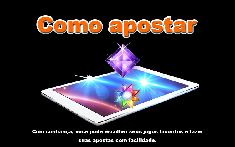 Sao paulo vs