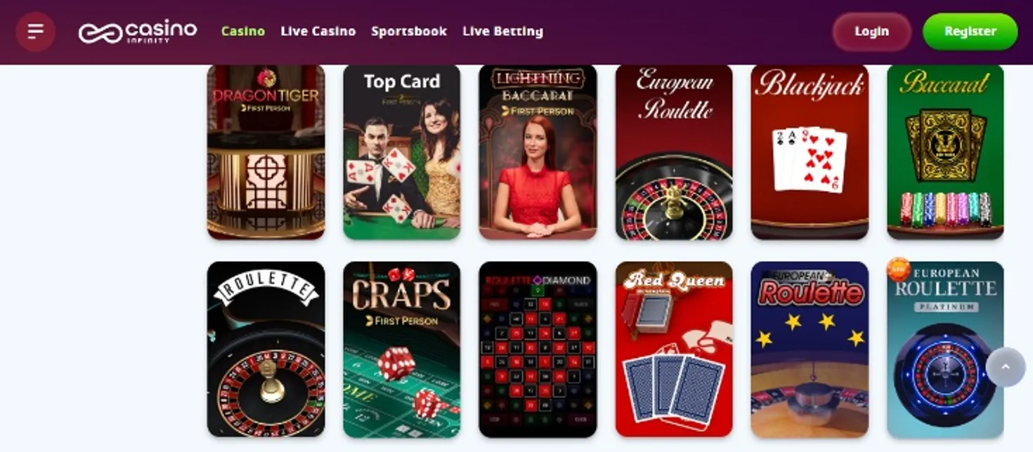 Vipspel.com