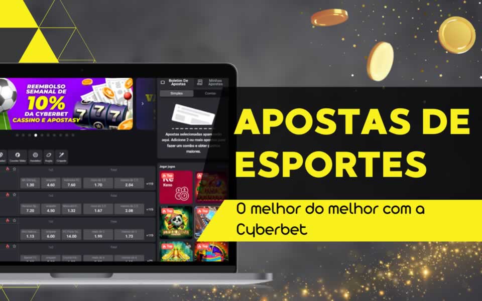 Areia movediça serie