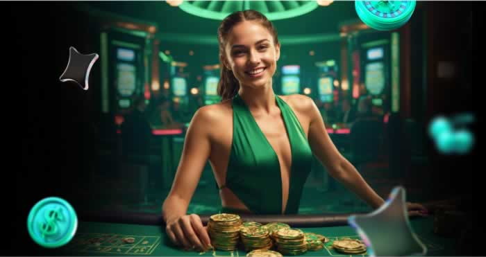 Bets brasil