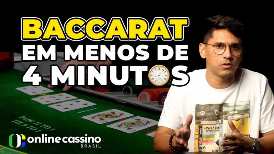 Jogo da manhã