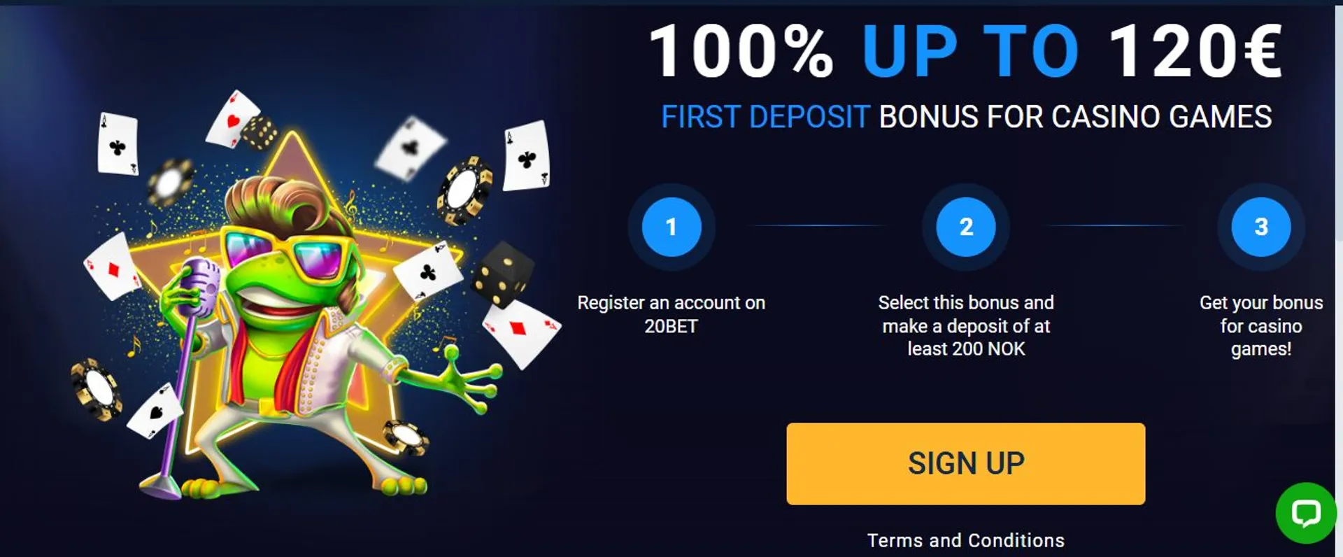 Riosport bet
