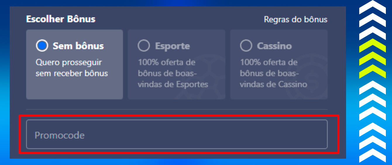 Bet favorita