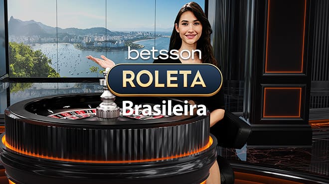 Grêmio x novorizontino