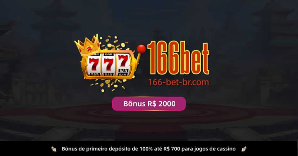 Sport bet