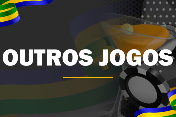 MyStake Casino