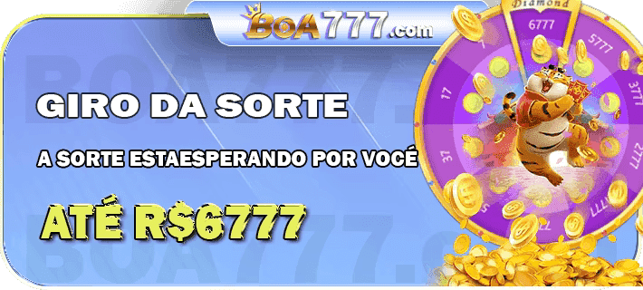 Eleicoes chile