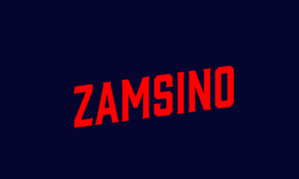 Lazio x feyenoord