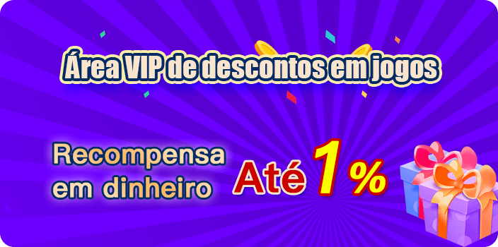 Show de vizinha