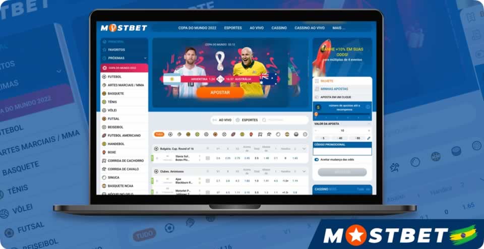 Sportsbet download