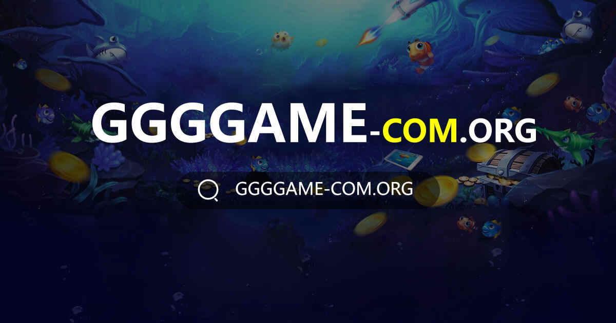 Jogo para ganhar dinheiro