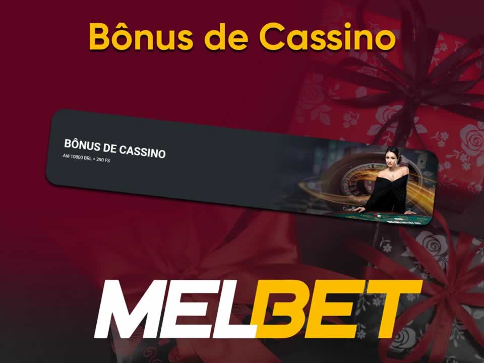 Video promo video promo 2018 gratis baixar youtube