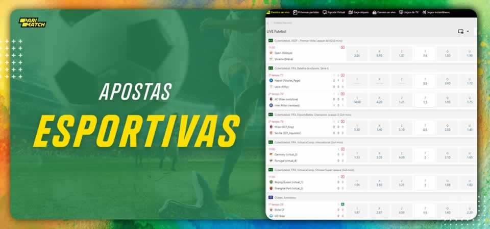 áfrica do sul premier league