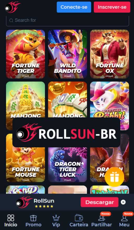 Melhor jogo de casino para ganhar dinheiro
