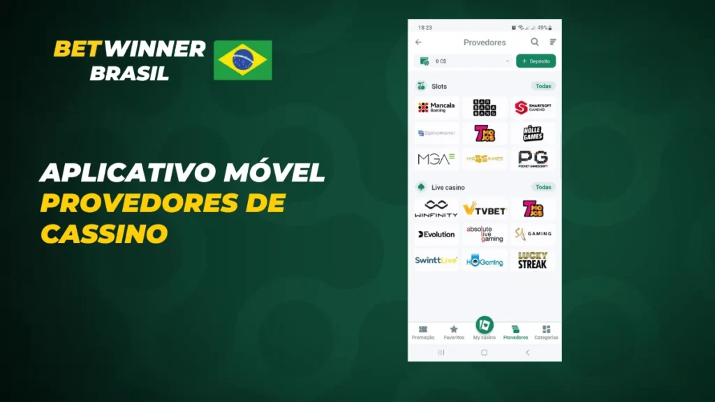 Contato da vivo