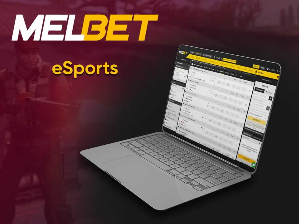 Jogo corinthians ao vivo