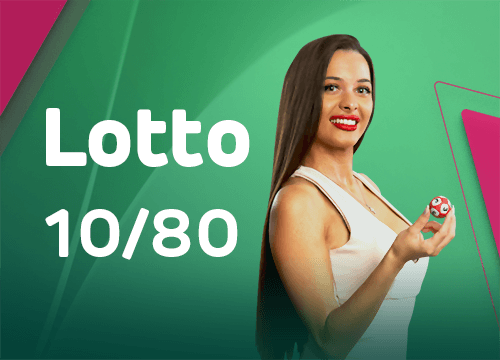 Aceitar mudanças das odds