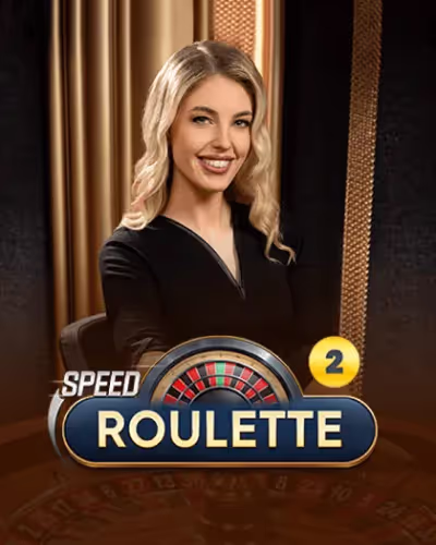 Cloudbet Casino