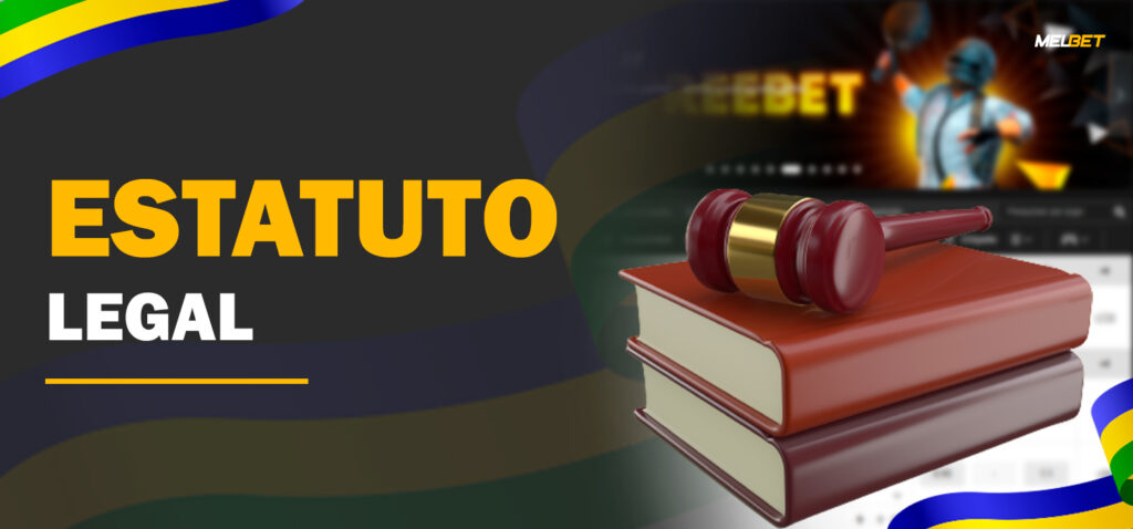 Sportingbet.io app