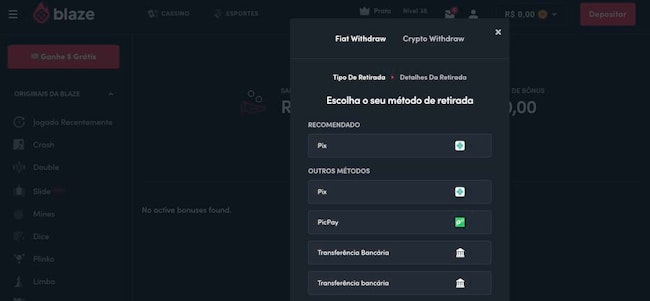 Series com b