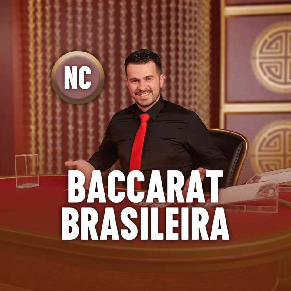 Aposta ganha. bet