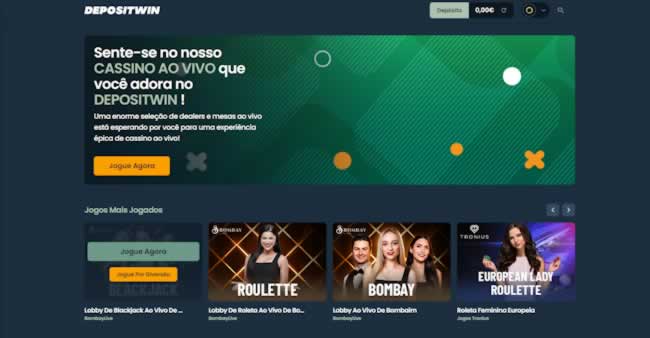 Bandeirante tv ao vivo