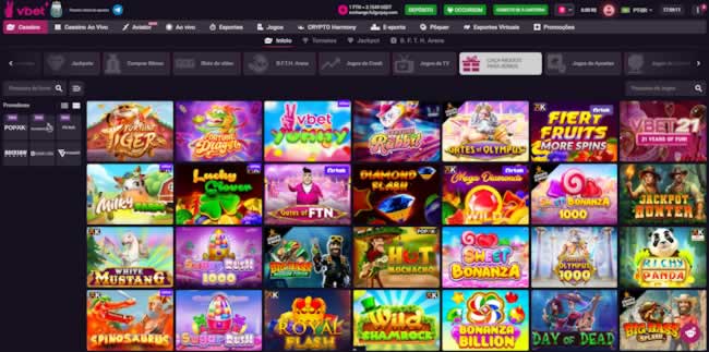 Sportingbet bet365 app